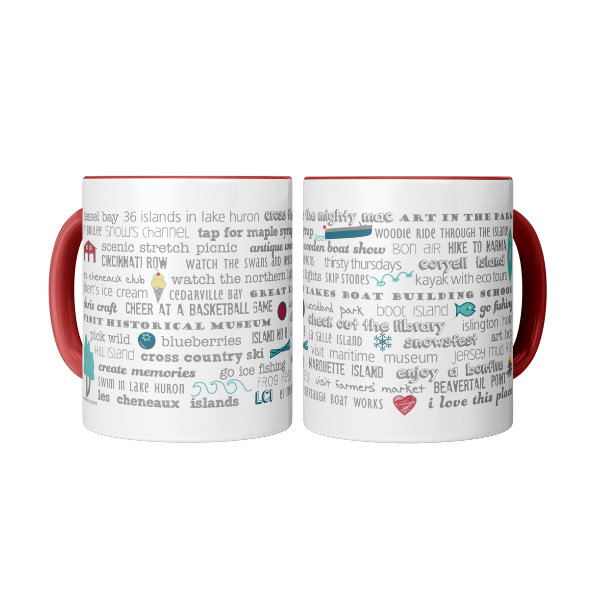 Mug_-_11_oz_LCI_Bucket_List_-_red_Mug_2_Center_Mockup.png_15739821