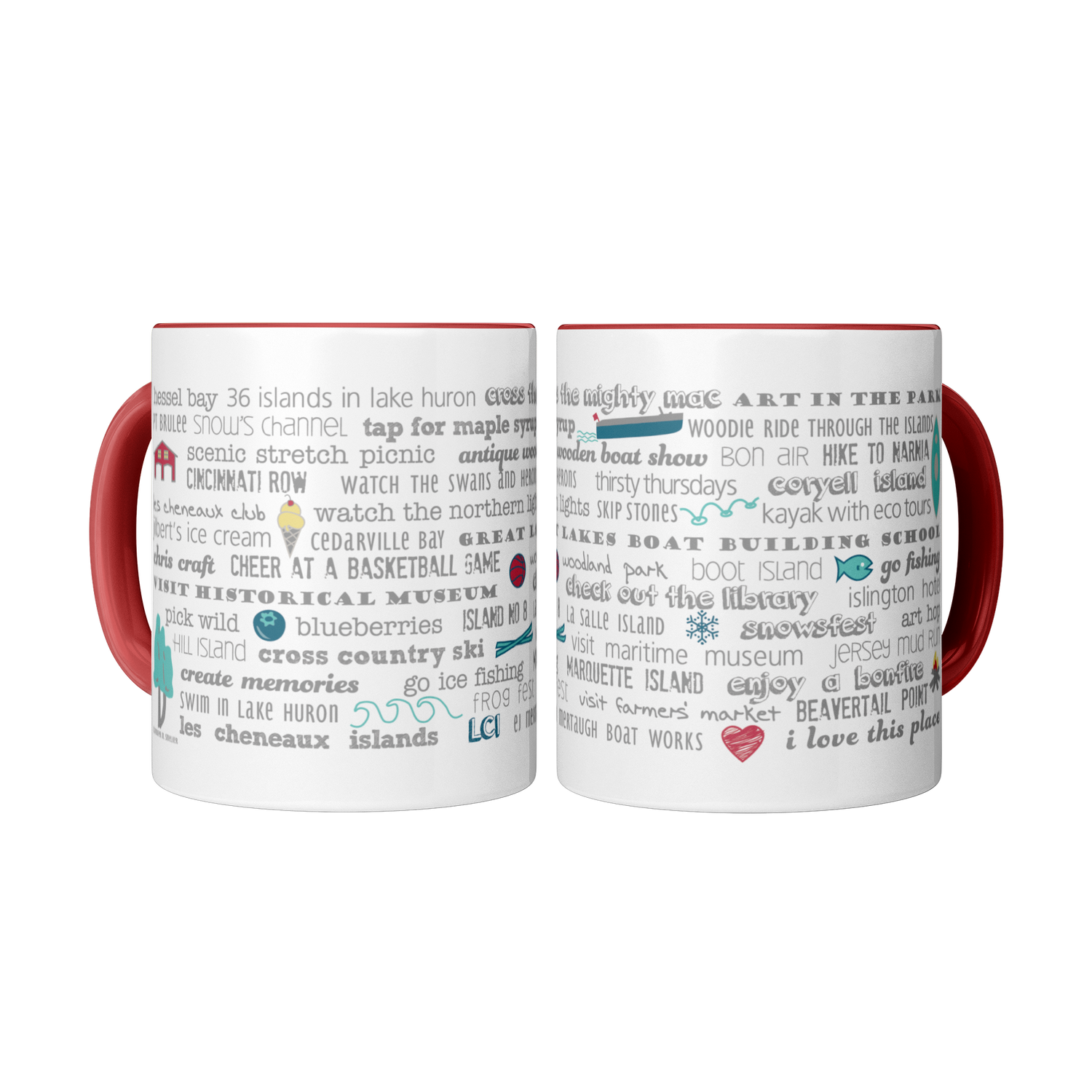 Mug_-_11_oz_LCI_Bucket_List_-_red_Mug_2_Center_Mockup.png_15739821
