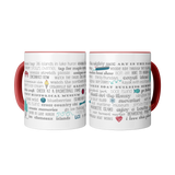 Mug_-_11_oz_LCI_Bucket_List_-_red_Mug_2_Center_Mockup.png_15739821