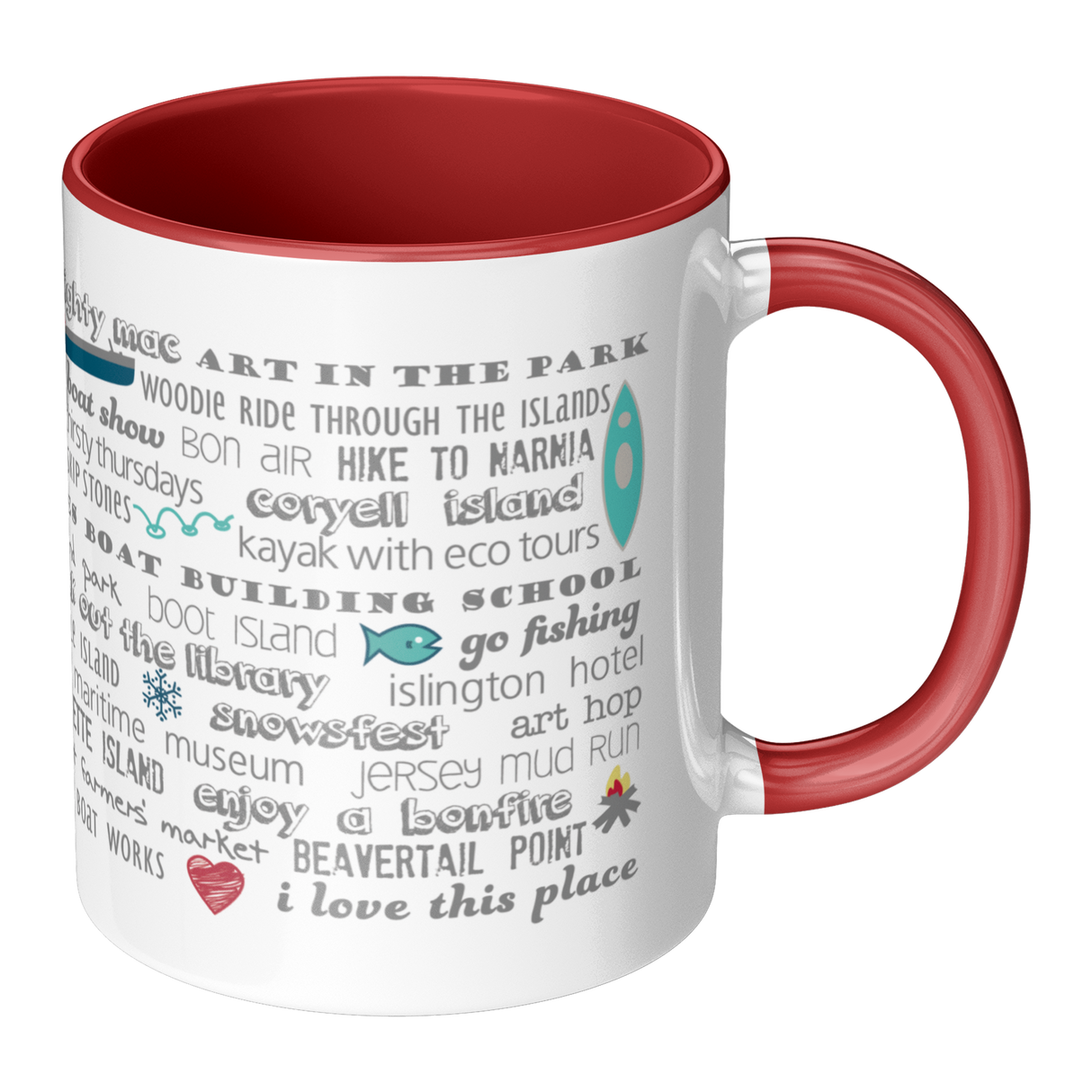 Mug_-_11_oz_LCI_Bucket_List_-_red_RH_Main_Mockup.png_15739830