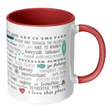 Mug_-_11_oz_LCI_Bucket_List_-_red_RH_Main_Mockup.png_15739830