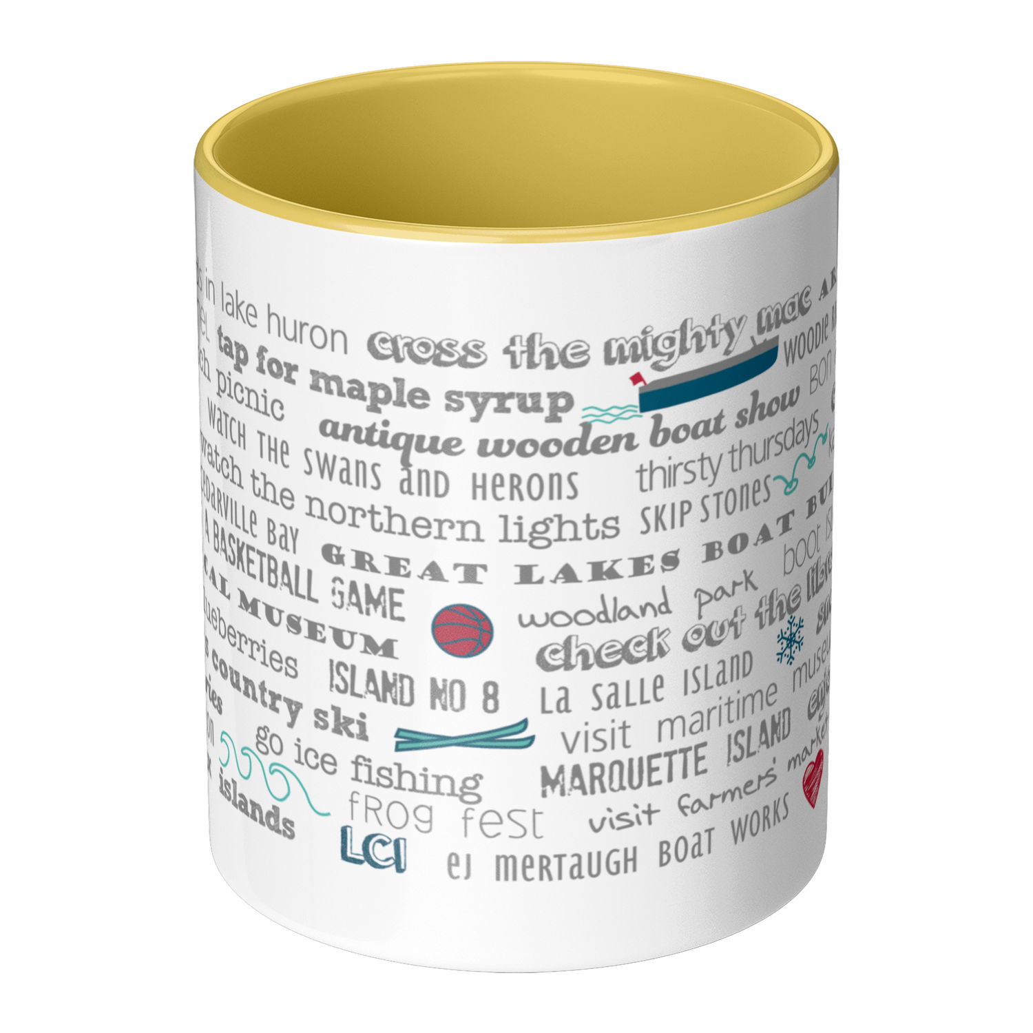 Mug_-_11_oz_LCI_Bucket_List_-_yellow_Center_Main_Mockup.png_15739833