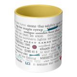 Mug_-_11_oz_LCI_Bucket_List_-_yellow_Center_Main_Mockup.png_15739833