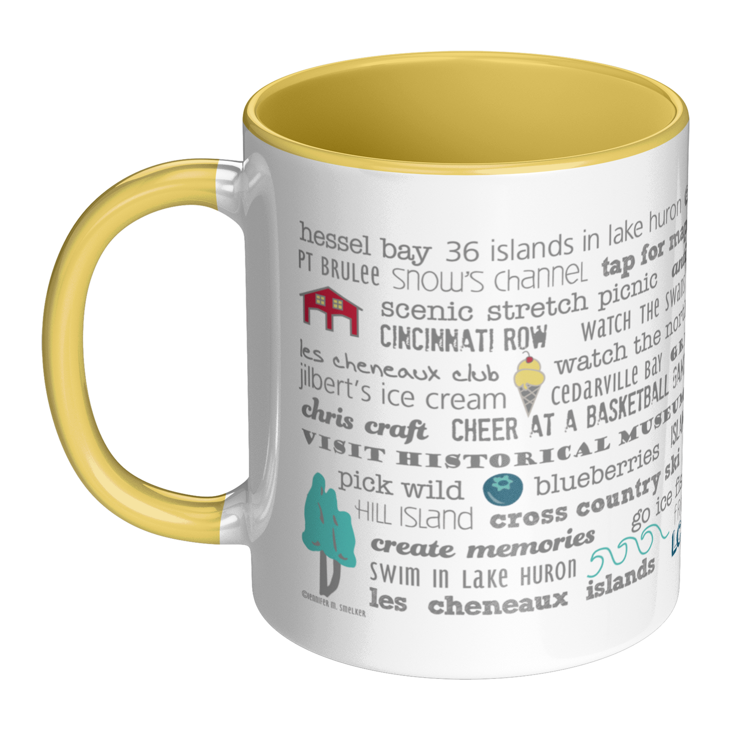 Mug_-_11_oz_LCI_Bucket_List_-_yellow_LH_Main_Mockup.png_15739832