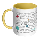 Mug_-_11_oz_LCI_Bucket_List_-_yellow_LH_Main_Mockup.png_15739832