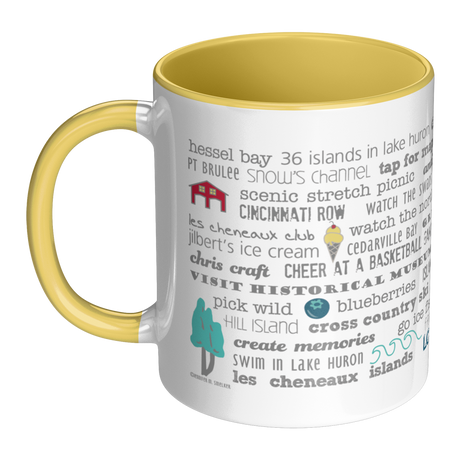 Mug_-_11_oz_LCI_Bucket_List_-_yellow_LH_Main_Mockup.png_15739832