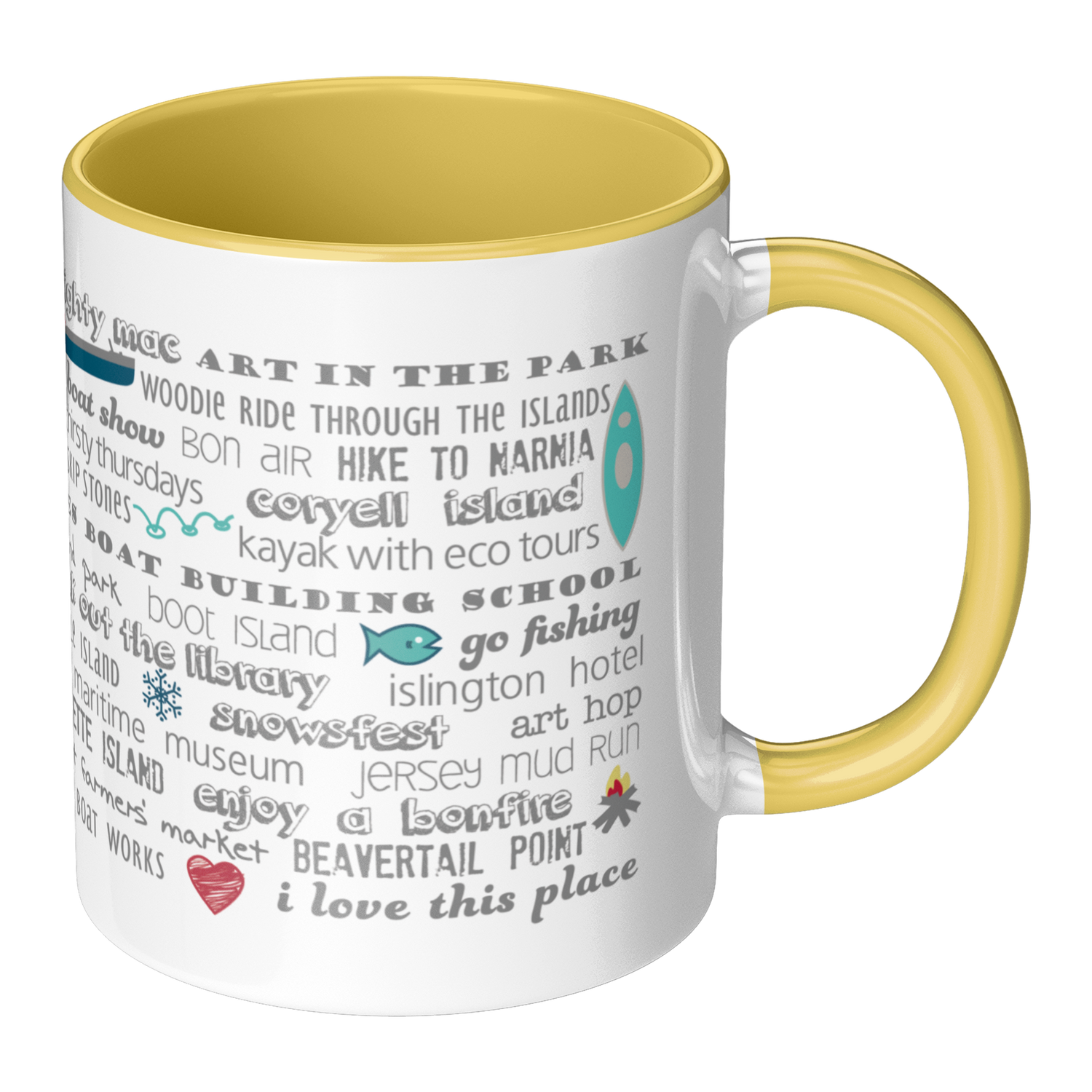 Mug_-_11_oz_LCI_Bucket_List_-_yellow_RH_Main_Mockup.png_15739831