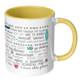 Mug_-_11_oz_LCI_Bucket_List_-_yellow_RH_Main_Mockup.png_15739831