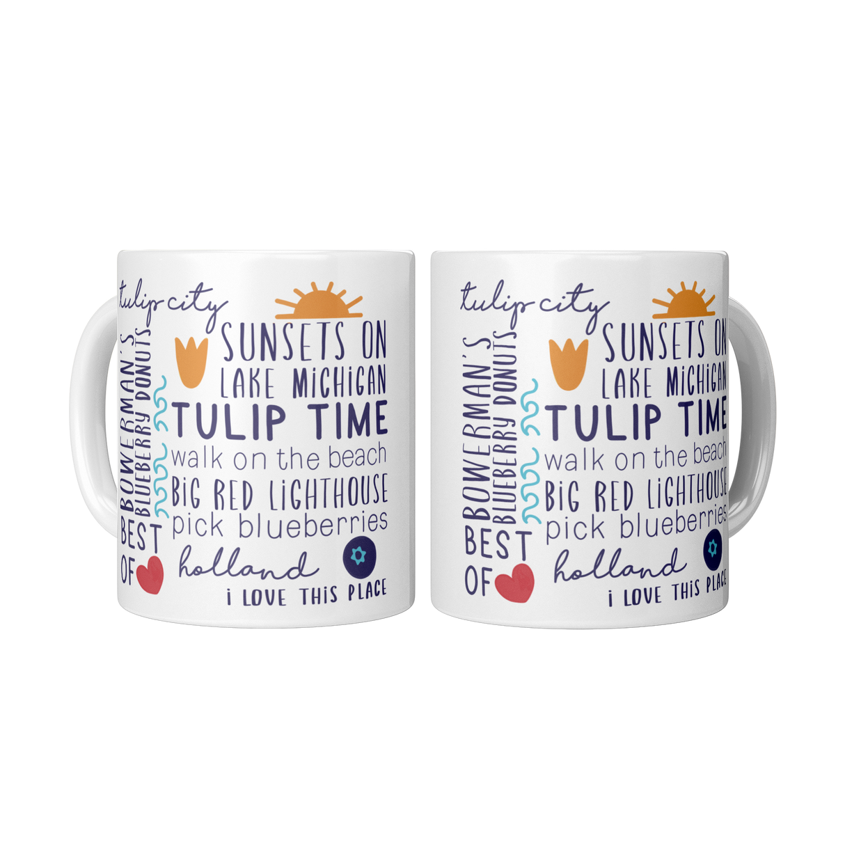 Mug_-_11oz_-_Best_of_Holland_2_Mugs_Center_Mockup.png_15756596