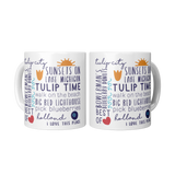 Mug_-_11oz_-_Best_of_Holland_2_Mugs_Center_Mockup.png_15756596