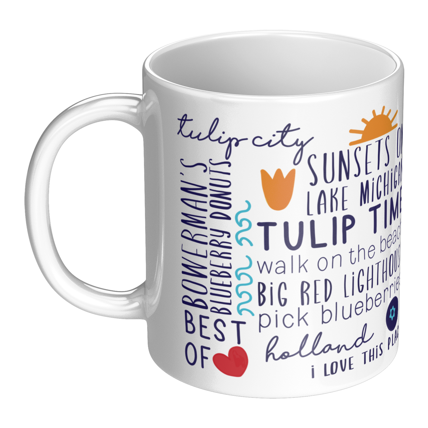 Mug_-_11oz_-_Best_of_Holland_LH_Main_Mockup.png_15756599