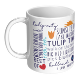 Mug_-_11oz_-_Best_of_Holland_LH_Main_Mockup.png_15756599