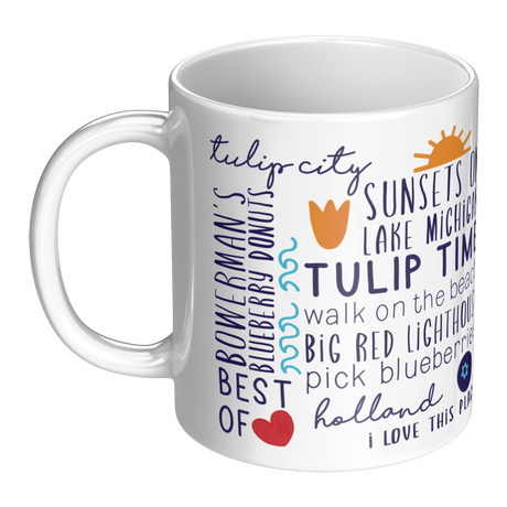 Mug_-_11oz_-_Best_of_Holland_LH_Main_Mockup.png_15756599