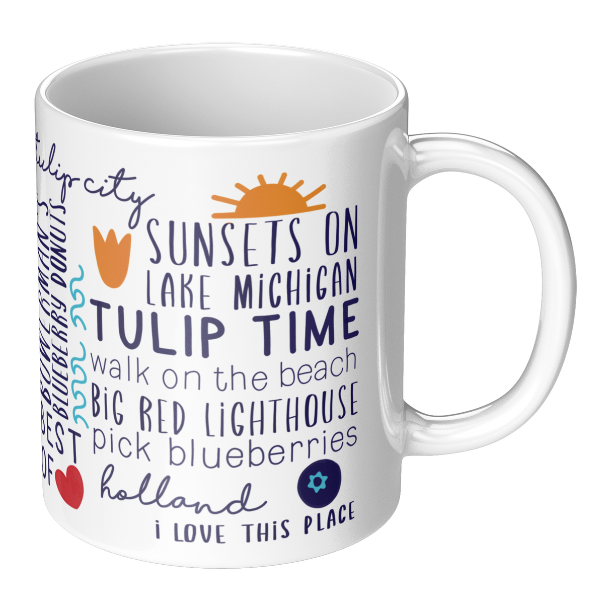 Mug_-_11oz_-_Best_of_Holland_RH_Main_Mockup.png_15756605