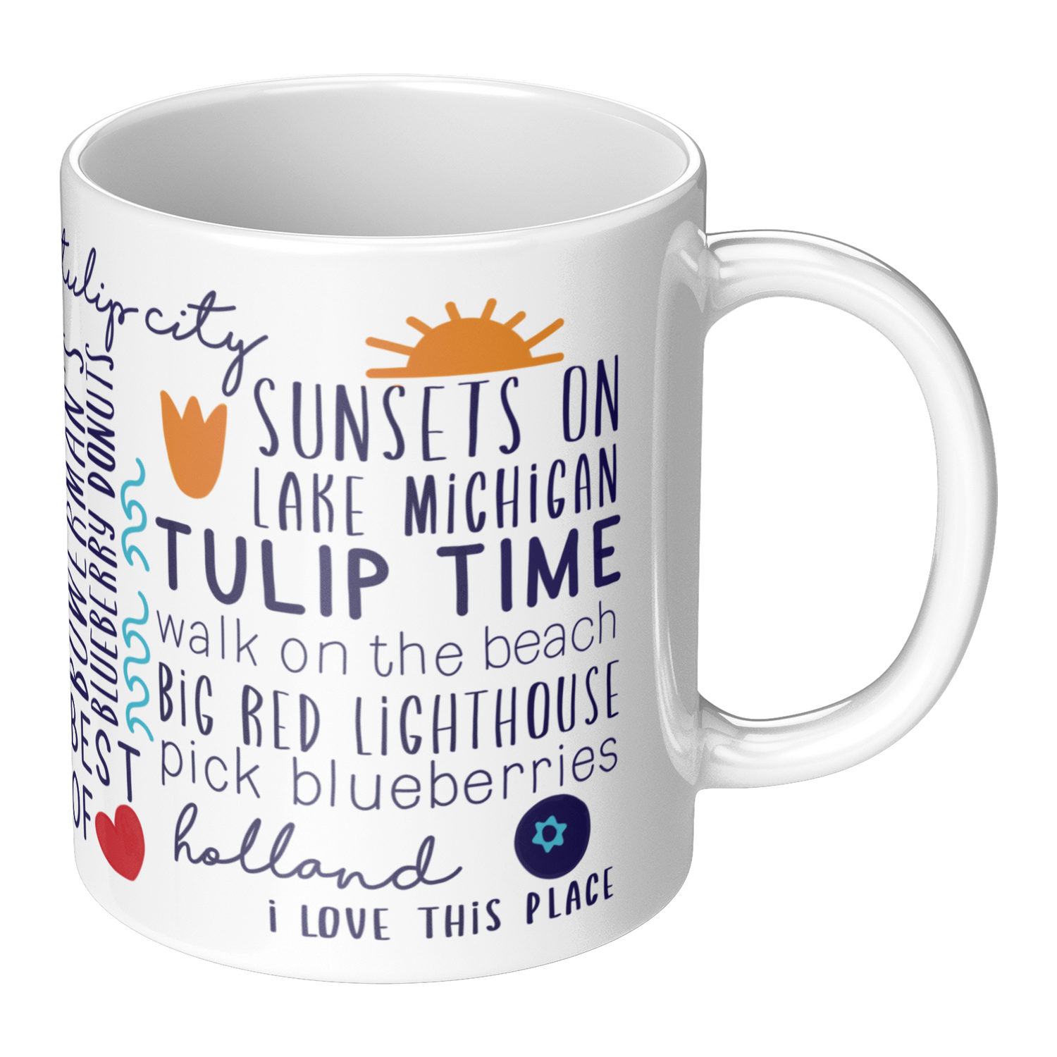 Mug_-_11oz_-_Best_of_Holland_RH_Main_Mockup.png_15756605