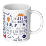 Mug_-_11oz_-_Best_of_Holland_RH_Main_Mockup.png_15756605