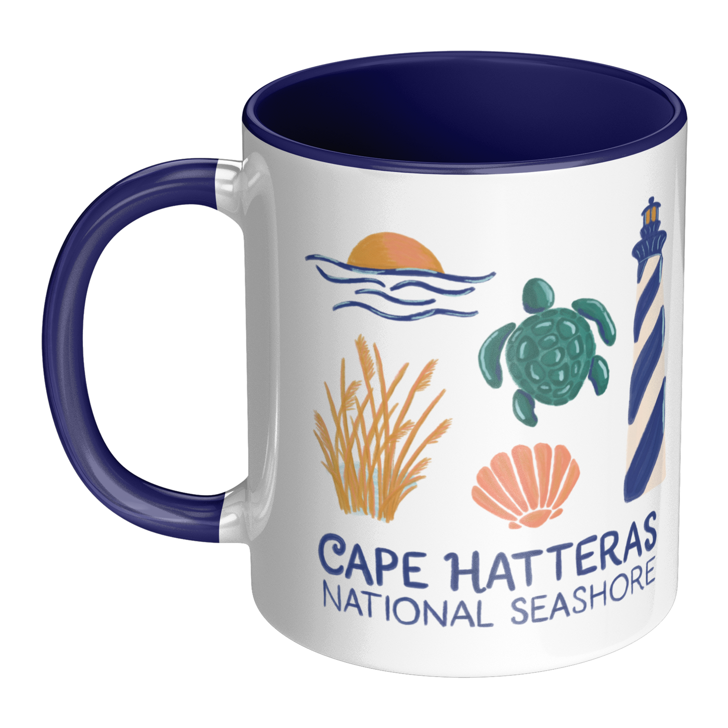 Mug_-_11oz_Cape_Hatteras_NP_Landmarks_LH_Main_Mockup.png_15452296