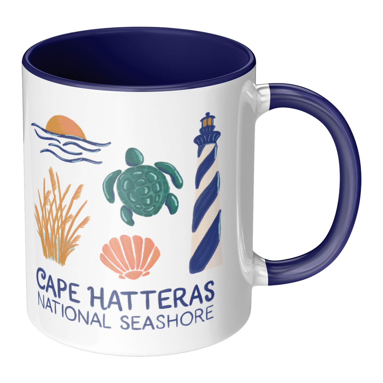 Mug_-_11oz_Cape_Hatteras_NP_Landmarks_RH_Main_Mockup.png_15452295