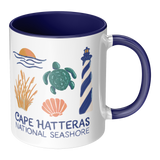 Mug_-_11oz_Cape_Hatteras_NP_Landmarks_RH_Main_Mockup.png_15452295