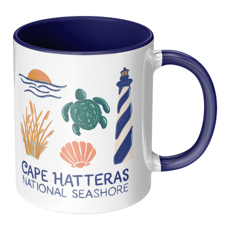 Mug_-_11oz_Cape_Hatteras_NP_Landmarks_RH_Main_Mockup.png_15452295