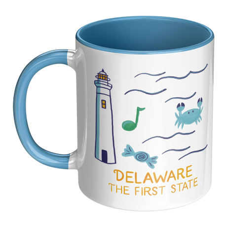 Mug_-_11oz_Delaware_Landmarks_LH_Main_Mockup.png_15452693