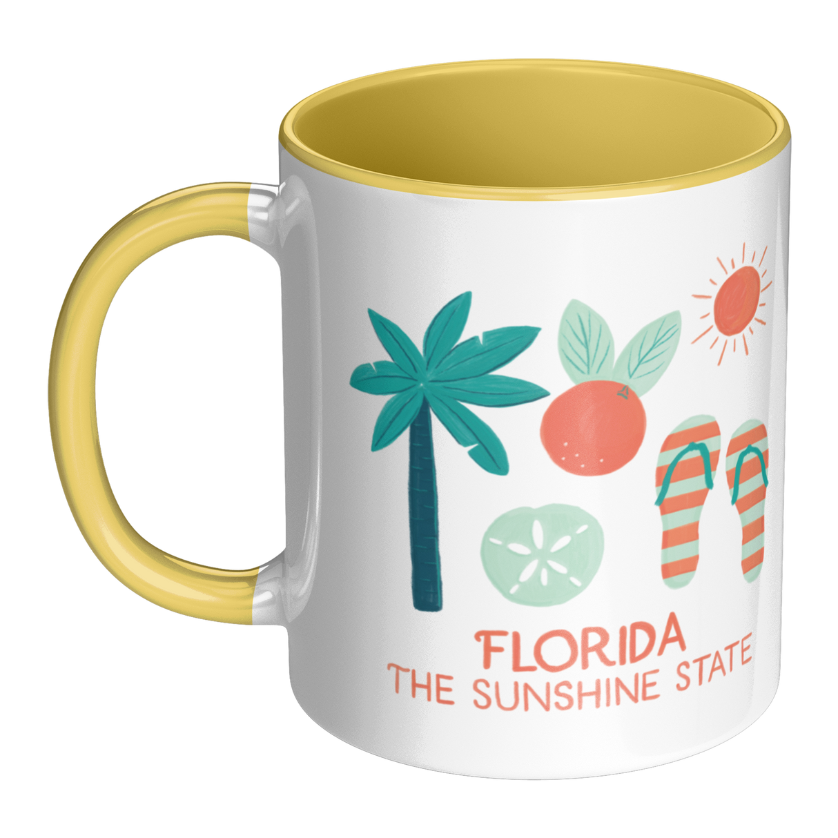 Mug_-_11oz_Florida_Landmarks_LH_Main_Mockup.png_15452771