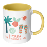 Mug_-_11oz_Florida_Landmarks_RH_Main_Mockup.png_15452770