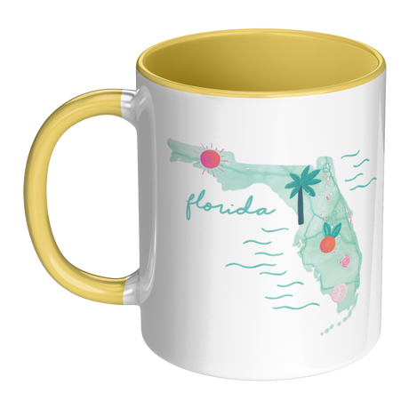 Mug_-_11oz_Florida_See_America_LH_Main_Mockup.png_15452929