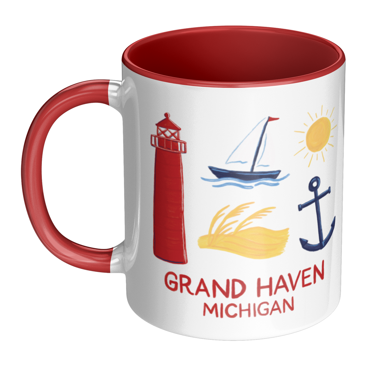 Mug_-_11oz_Grand_Haven_Landmarks_LH_Main_Mockup.png_15452081