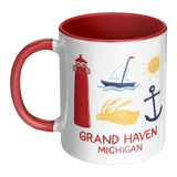 Mug_-_11oz_Grand_Haven_Landmarks_LH_Main_Mockup.png_15452081