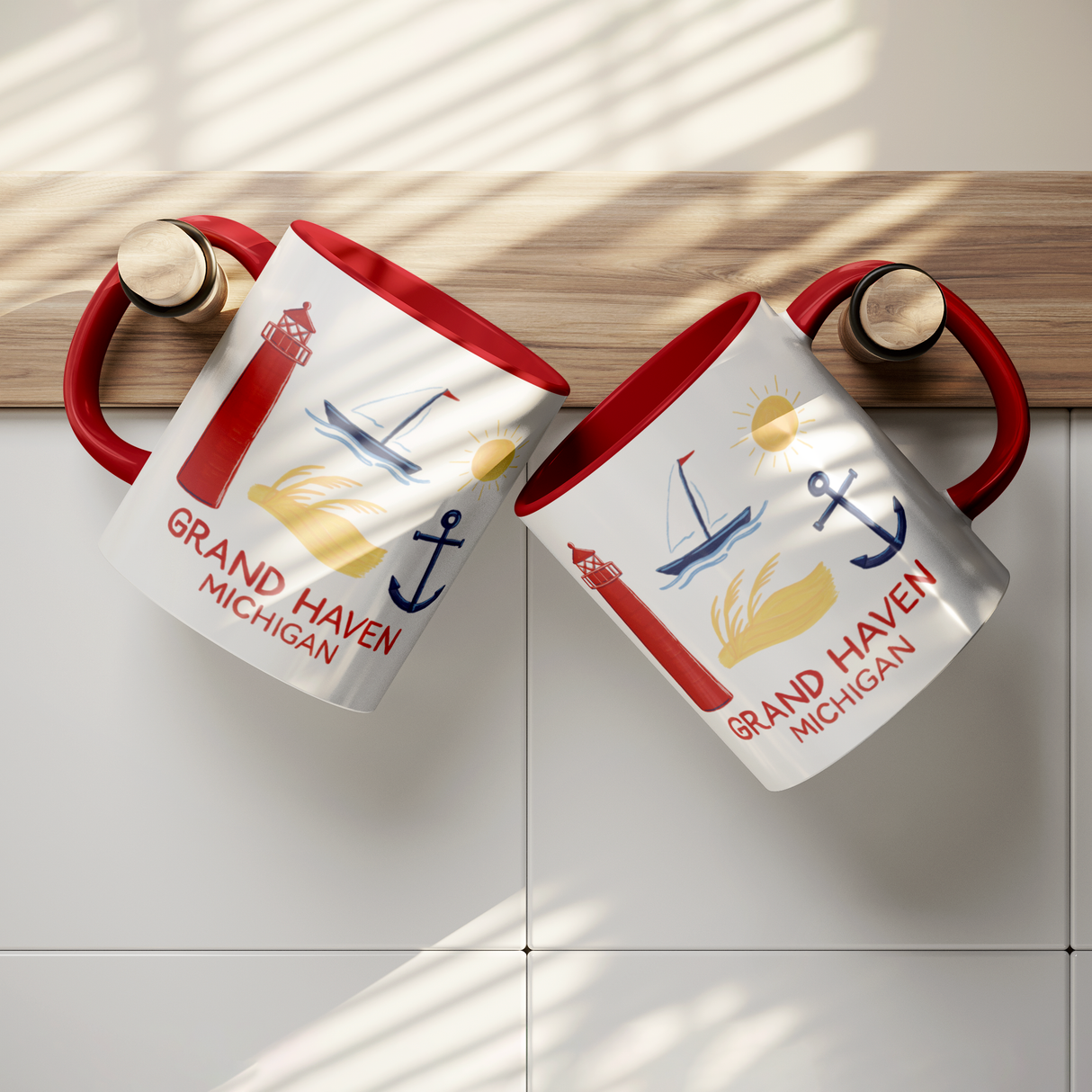 Mug_-_11oz_Grand_Haven_Landmarks_Lifestyle_Hanging_Mugs_Mockup.png_15452082