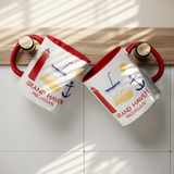 Mug_-_11oz_Grand_Haven_Landmarks_Lifestyle_Hanging_Mugs_Mockup.png_15452082