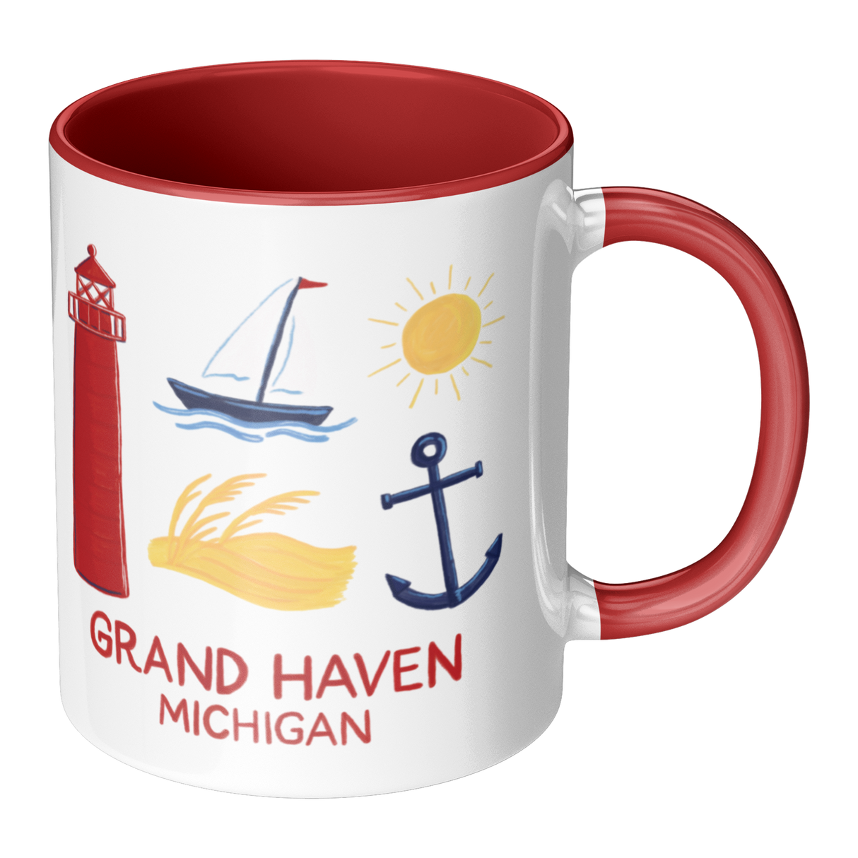 Mug_-_11oz_Grand_Haven_Landmarks_RH_Main_Mockup.png_15452087