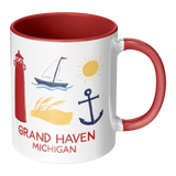 Mug_-_11oz_Grand_Haven_Landmarks_RH_Main_Mockup.png_15452087