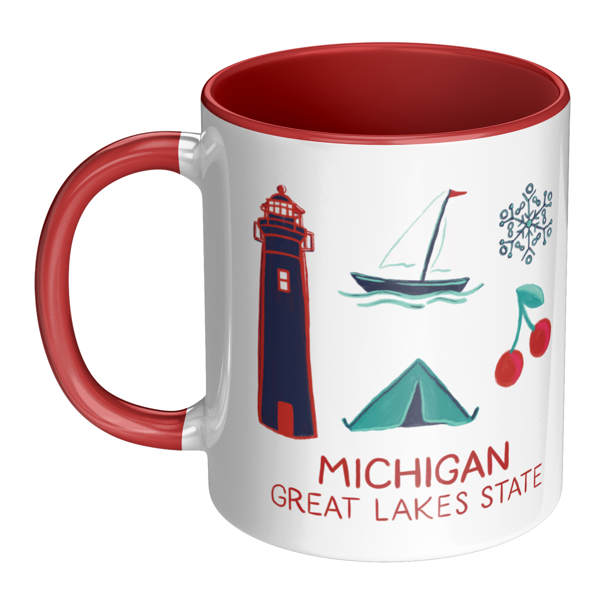 Mug_-_11oz_Michigan_Landmarks_LH_Main_Mockup.png_15452198