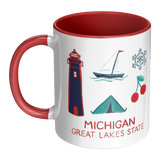 Mug_-_11oz_Michigan_Landmarks_LH_Main_Mockup.png_15452198