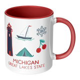 Mug_-_11oz_Michigan_Landmarks_RH_Main_Mockup.png_15452204