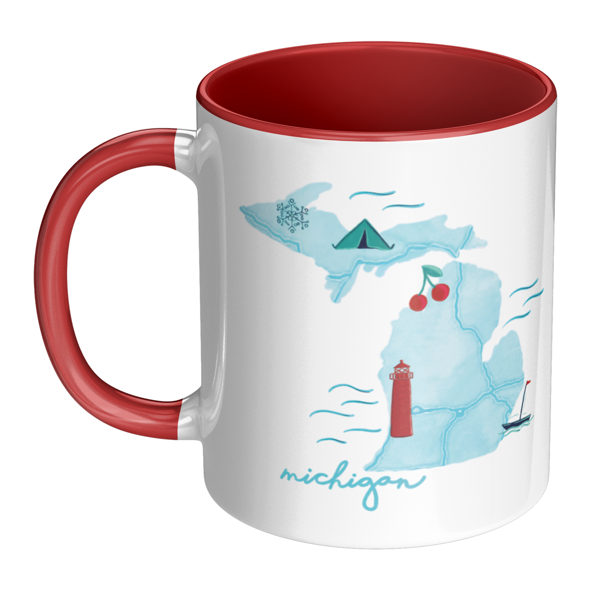 Mug_-_11oz_Michigan_See_America_LH_Main_Mockup.png_15452921