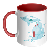 Mug_-_11oz_Michigan_See_America_LH_Main_Mockup.png_15452921