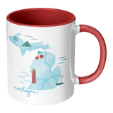 Mug_-_11oz_Michigan_See_America_RH_Main_Mockup.png_15452927