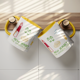 Mug_-_11oz_New_Jersey_Landmarks_Hanging_Mugs_Mockup.png_15452785