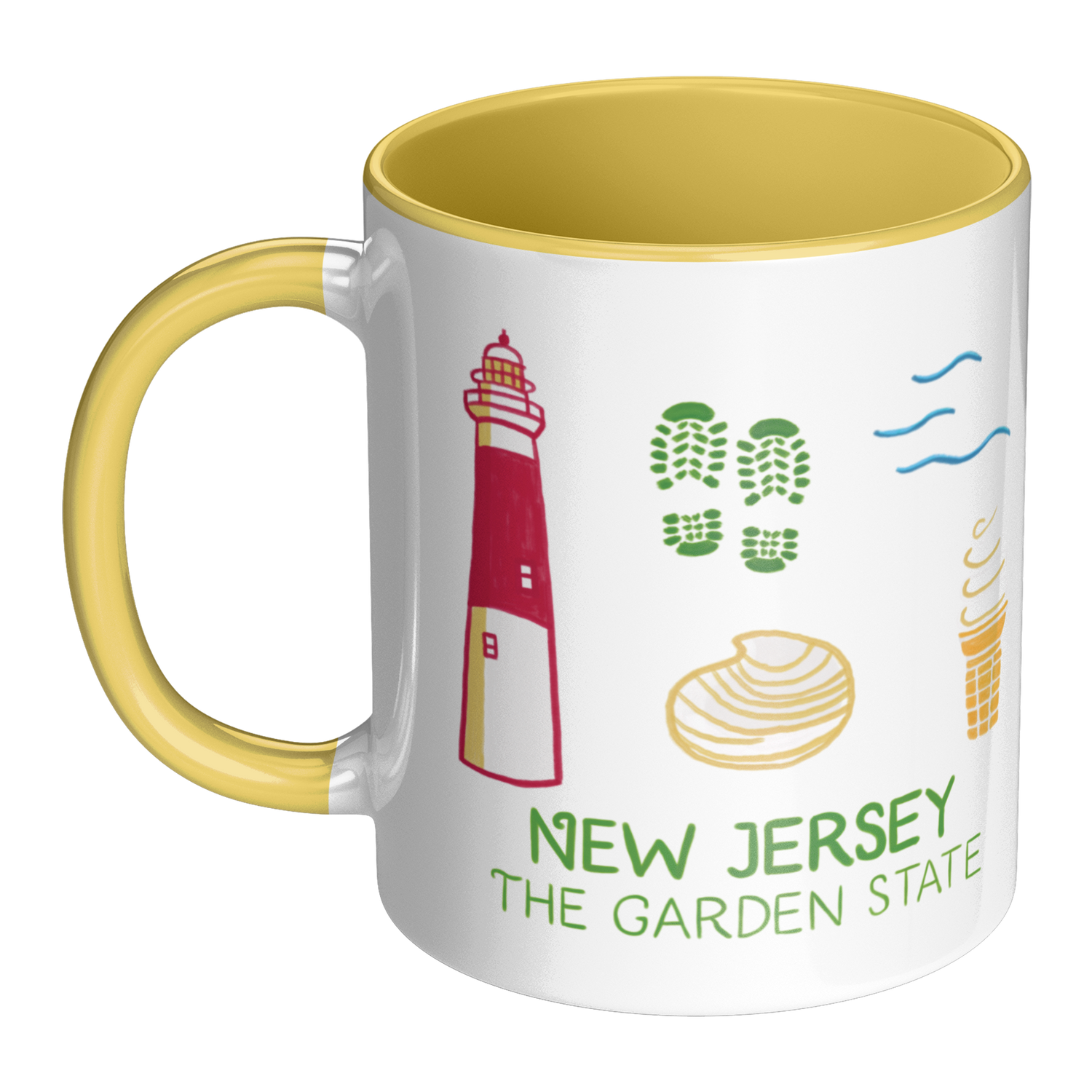 Mug_-_11oz_New_Jersey_Landmarks_LH_Main_Mockup.png_15452781