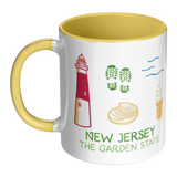 Mug_-_11oz_New_Jersey_Landmarks_LH_Main_Mockup.png_15452781
