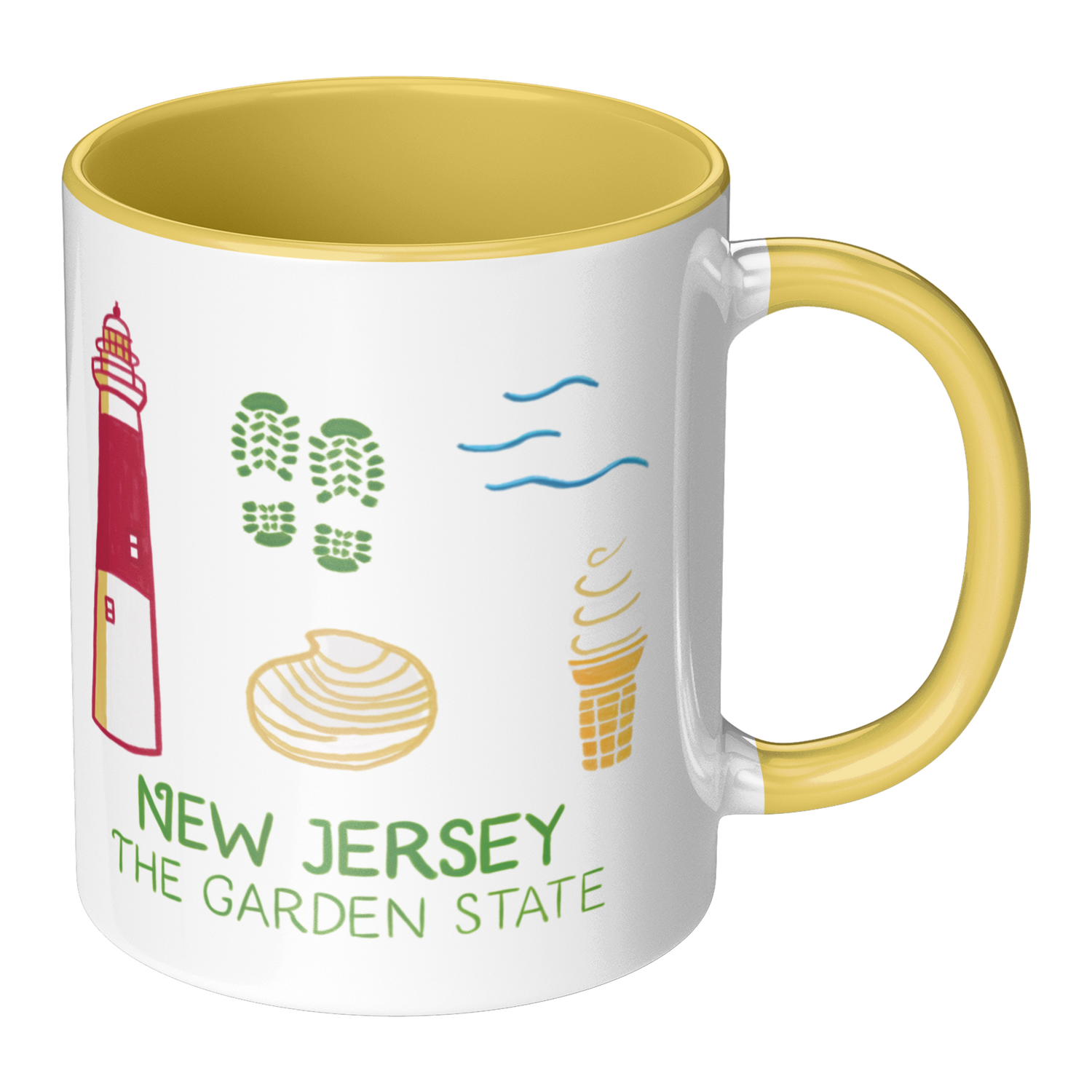 Mug_-_11oz_New_Jersey_Landmarks_RH_Main_Mockup.png_15452780