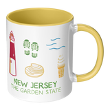 Mug_-_11oz_New_Jersey_Landmarks_RH_Main_Mockup.png_15452780