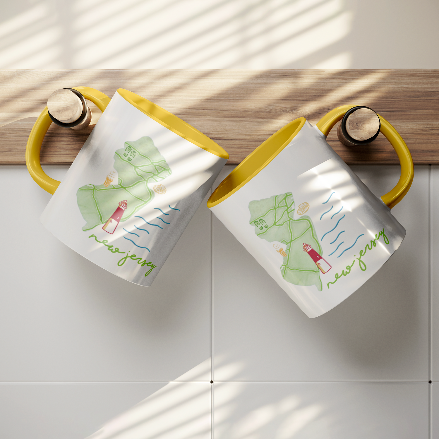 Mug_-_11oz_New_Jersey_See_America_Hanging_Mugs_Mockup.png_15452943