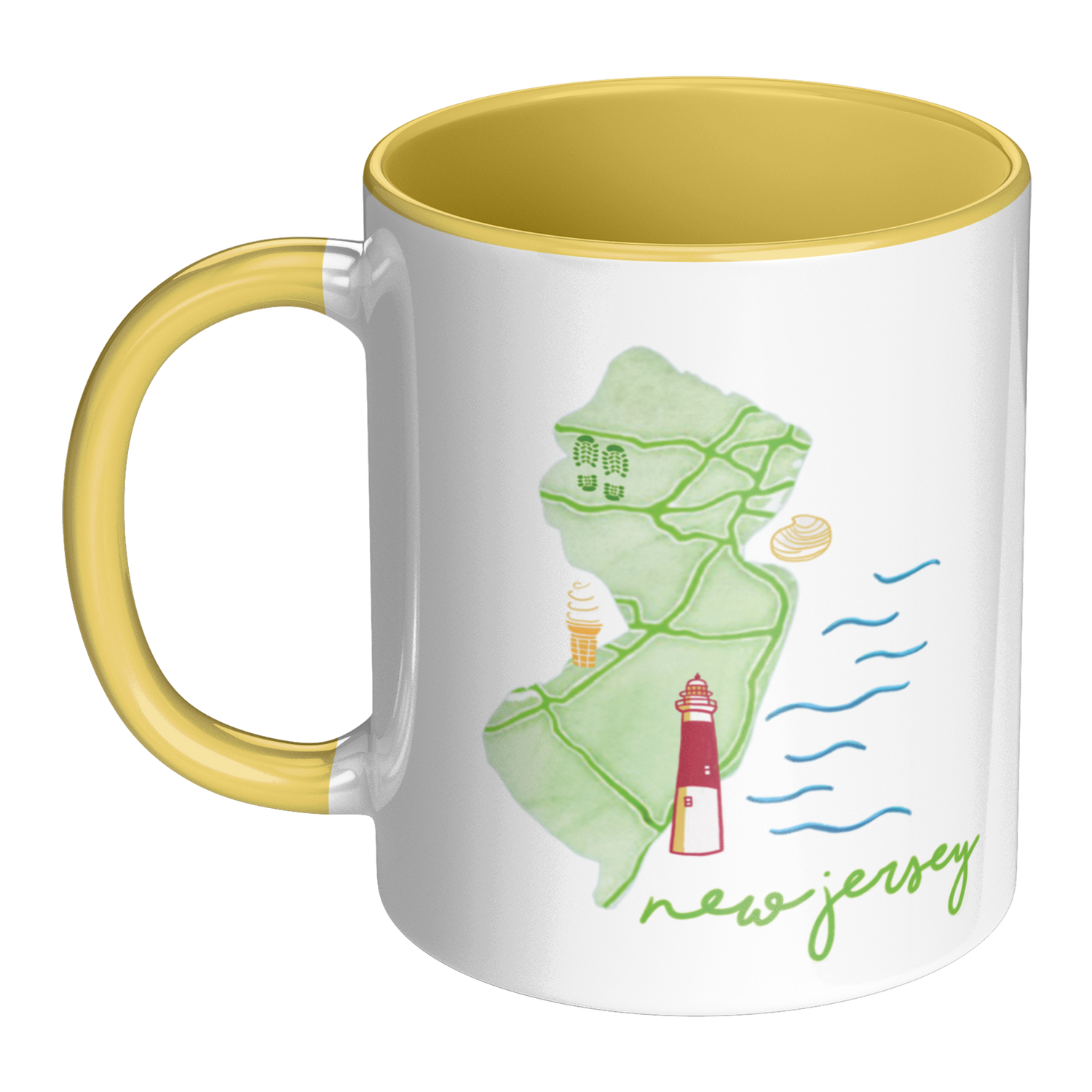 Mug_-_11oz_New_Jersey_See_America_LH_Main_Mockup.png_15452939