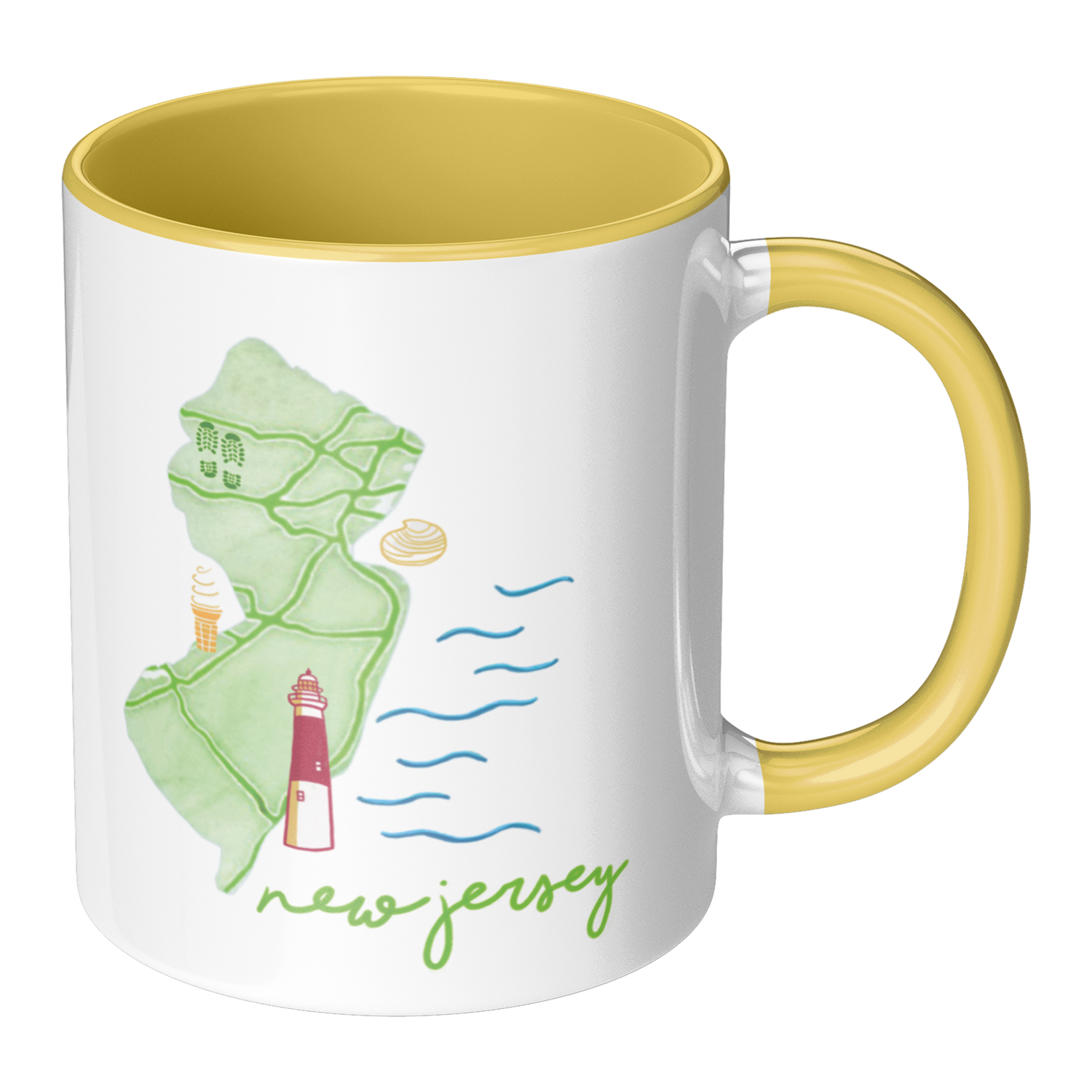 Mug_-_11oz_New_Jersey_See_America_RH_Main_Mockup.png_15452938