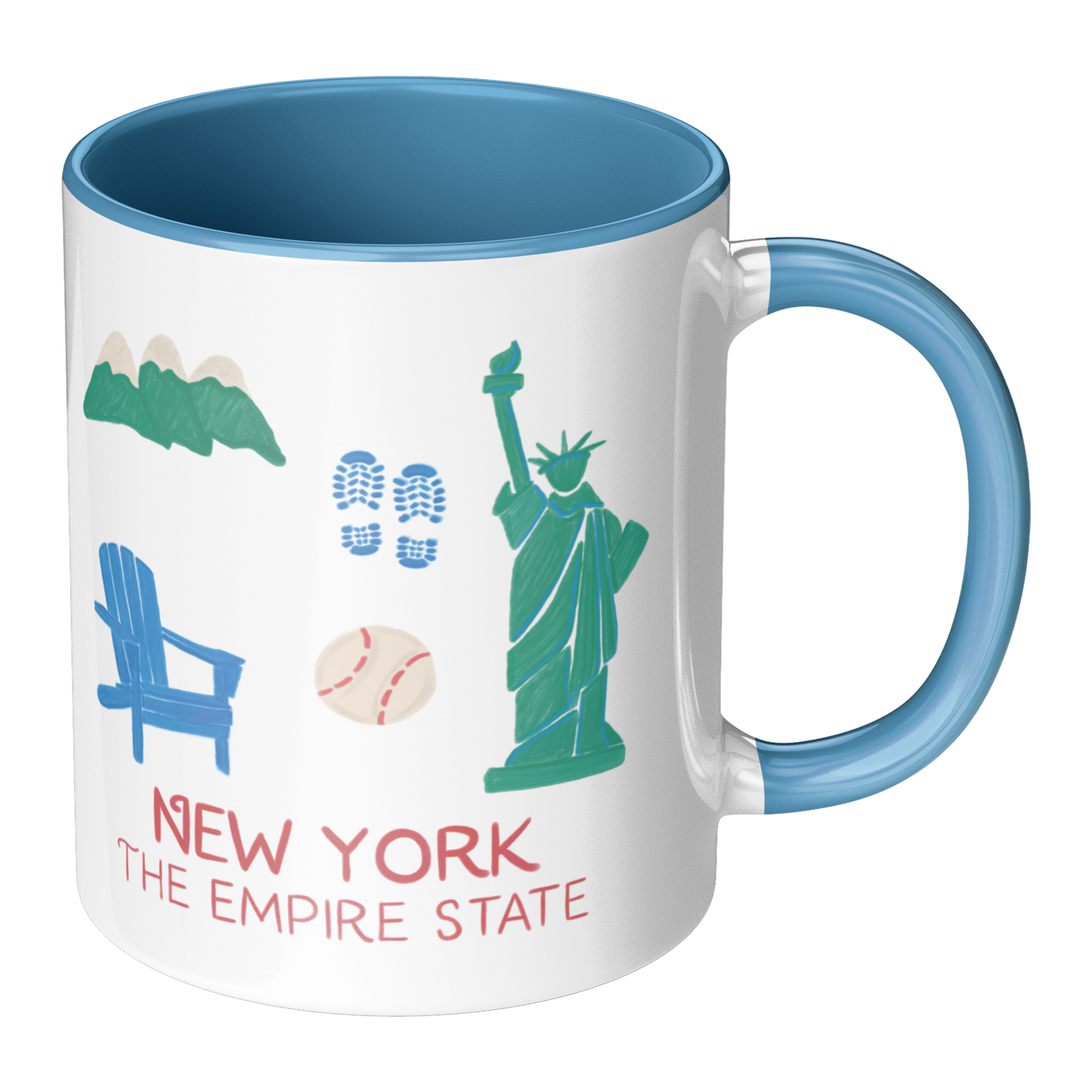 Mug_-_11oz_New_York_Landmarks_Blue_Accent_RH_Main_Mockup.png_15452214