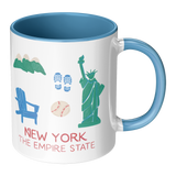 Mug_-_11oz_New_York_Landmarks_Blue_Accent_RH_Main_Mockup.png_15452214